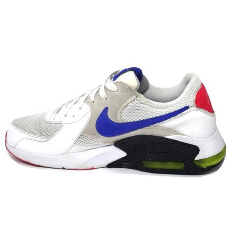 tweedehands nike air max|Nike Air Max 300 price.